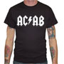 acab t shirt uk