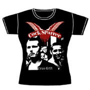 cock-sparrer-t-shirt-female-pov-black