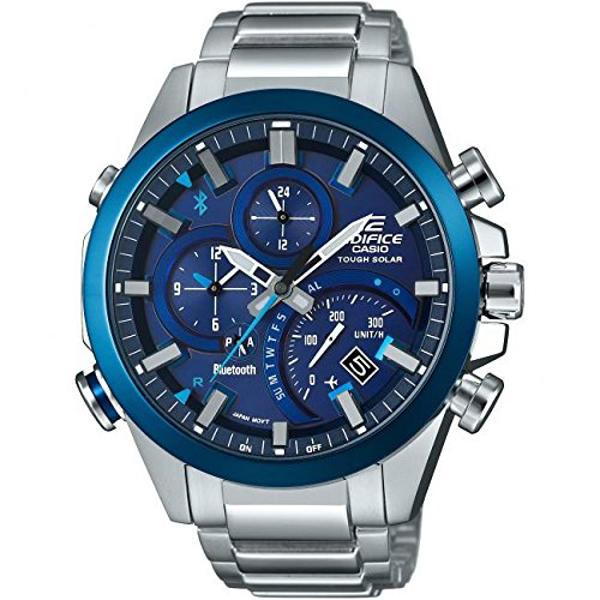 relojes casio en walmart