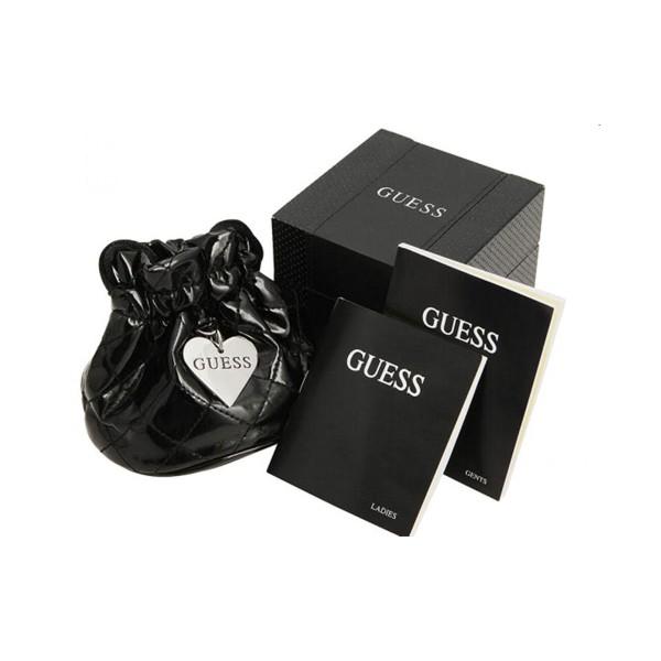 guess watches for men