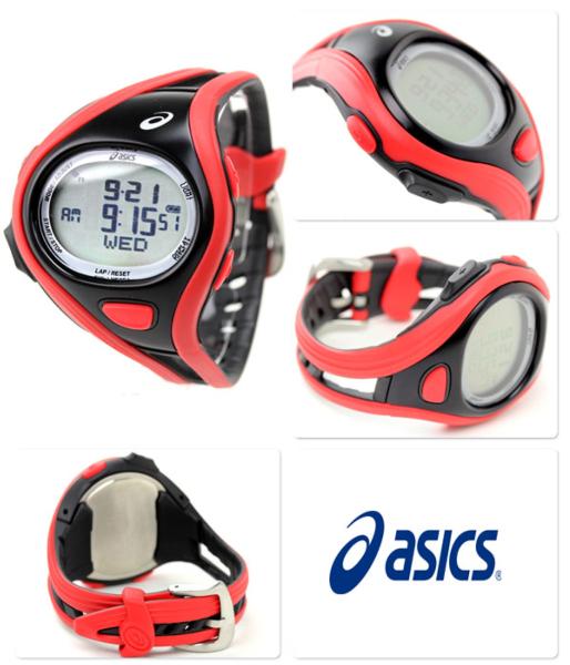 es asics hombre es asics hombre