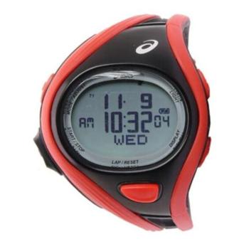 asics watch asics watch