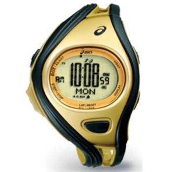 reloj deportivo asics reloj deportivo asics
