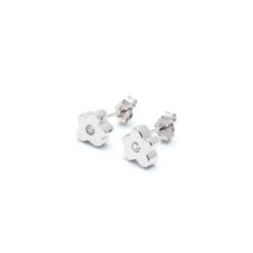 pendientes niña agatha ruiz prada