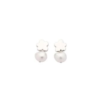 pendientes niña agatha ruiz prada