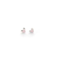 pendientes niña agatha ruiz prada