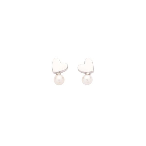 pendientes niña agatha ruiz prada