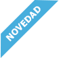 RDS110 Siemensnovedad