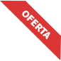HR92WE Honeywelloferta