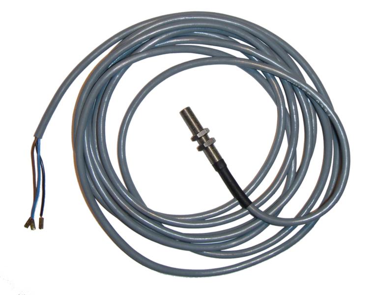 honeywell 922FS08A4P020