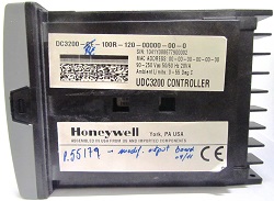 honeywell controller re control temperature 100r digital
