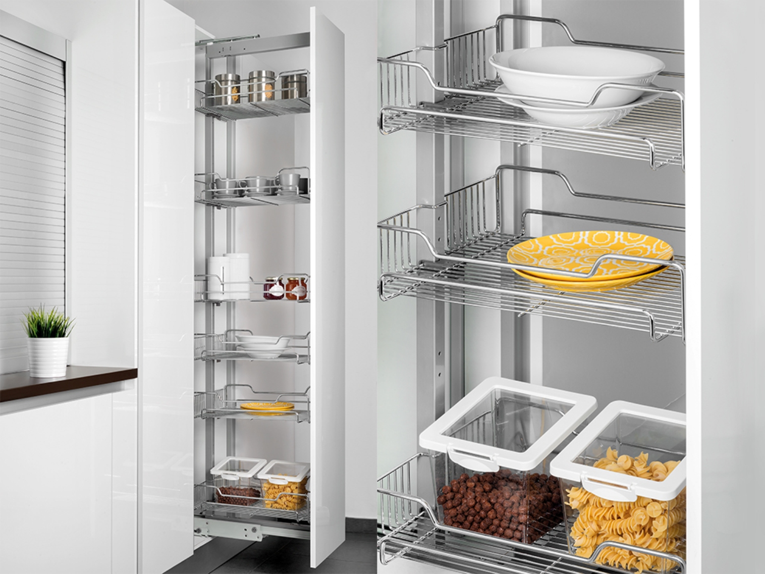 accesorios de cocina online mobiliaro y accesorios de cocina ferreteia online accesorios de cocina online mobiliaro y accesorios de cocina ferreteia online