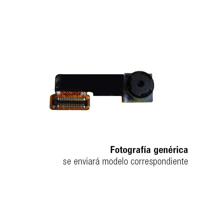 COMPRAR FRONTAL comprar frontal: