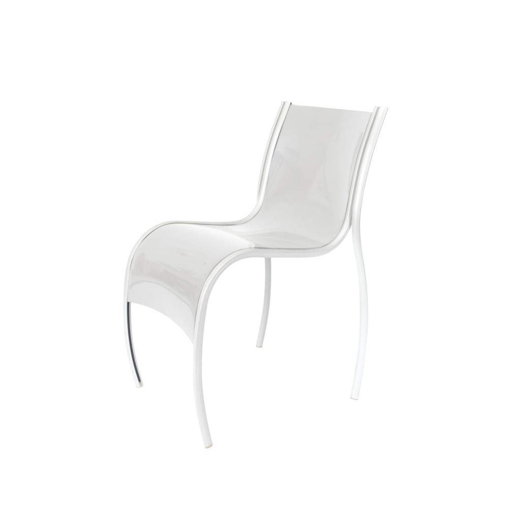 Silla FPE Kartell