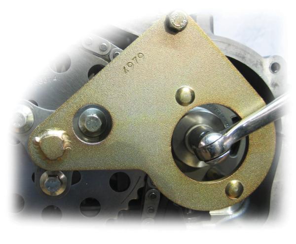 cadenas para qashqai ast4975 nissan renault opel 2 0 dci diesel cadena cadenas para qashqai ast4975 nissan renault opel 2 0 dci diesel cadena