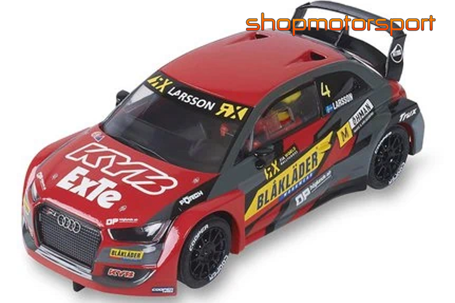www.shopmotorsport.com 4