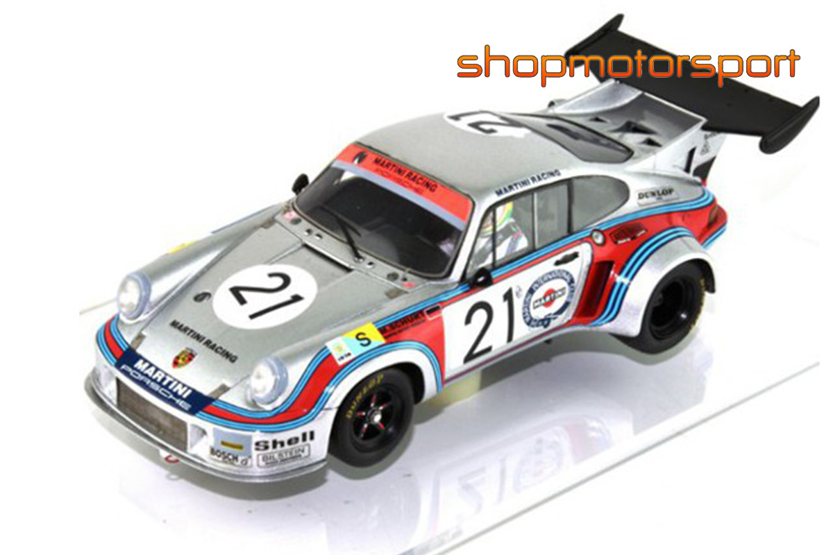 porsche toys and miniatures