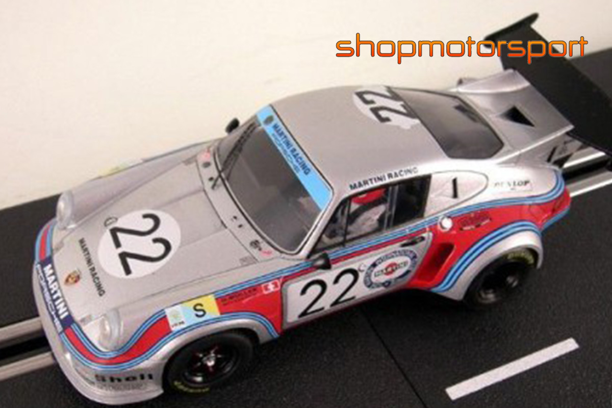 porsche toys and miniatures