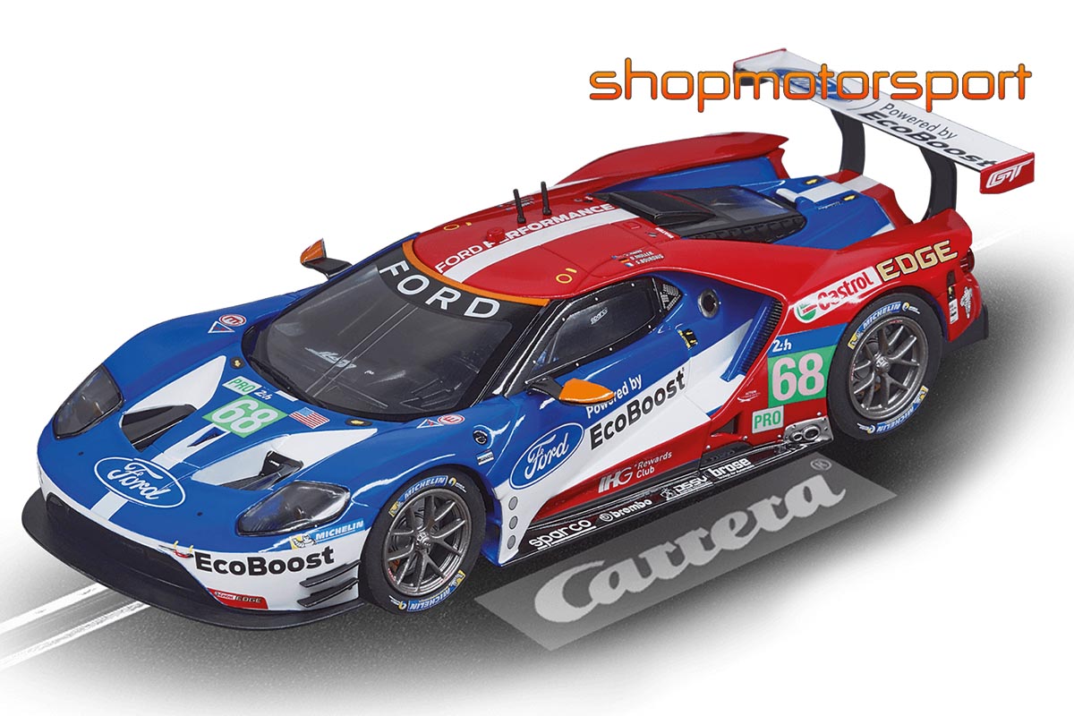 www.shopmotorsport.com 1