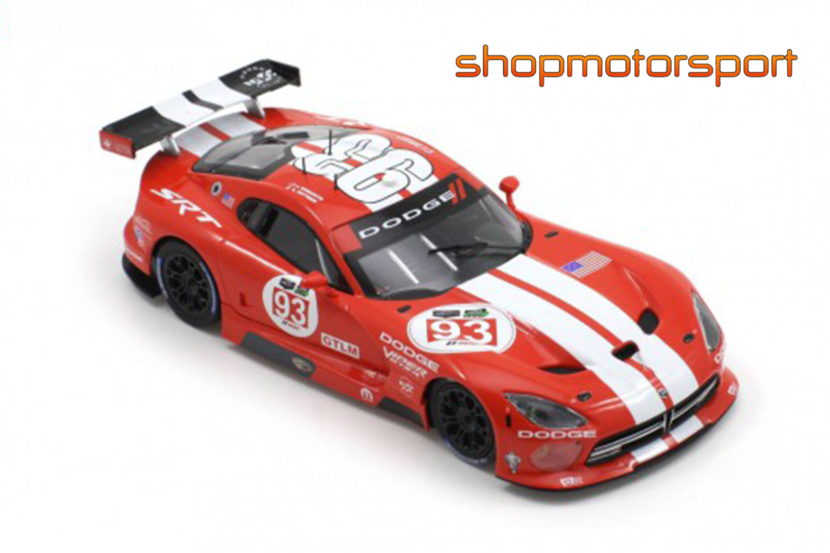 www.shopmotorsport.com 1