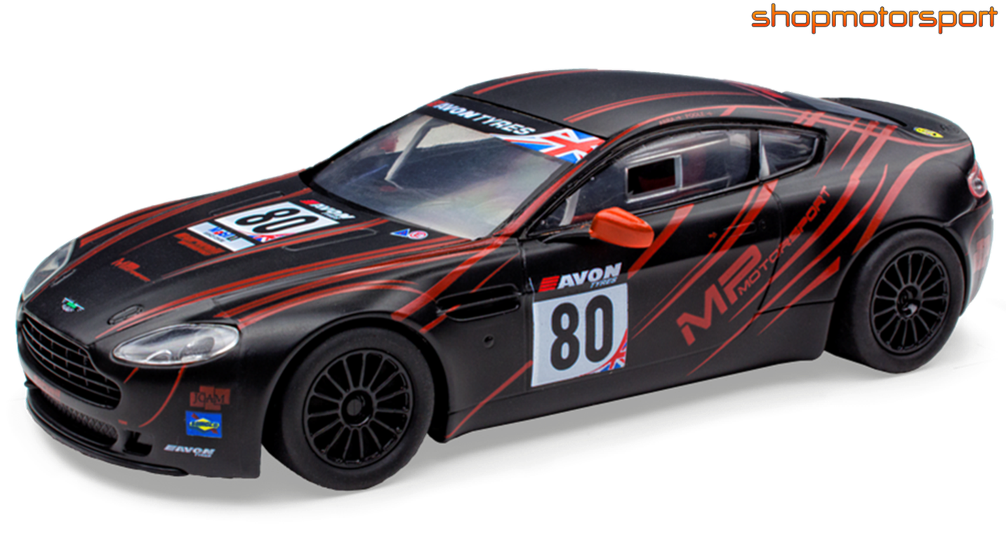 SCALEXTRIC A10203S300 1