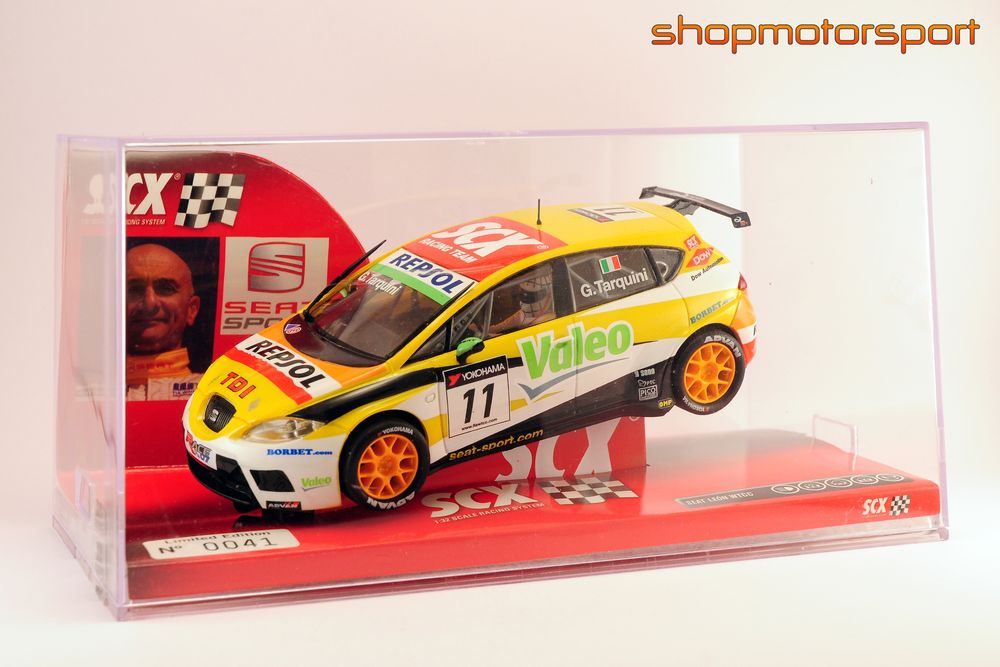GABRIELE TARQUINI 8