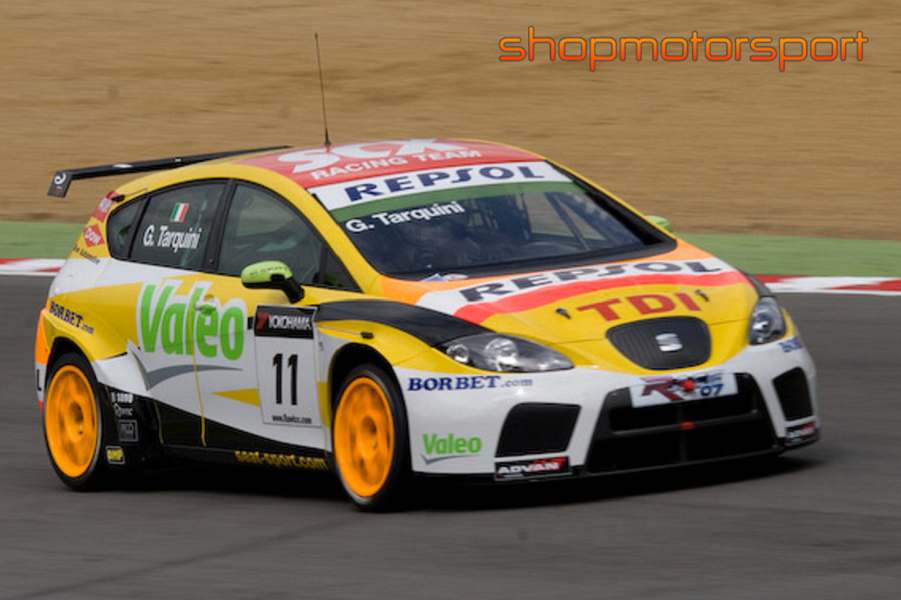 GABRIELE TARQUINI 9