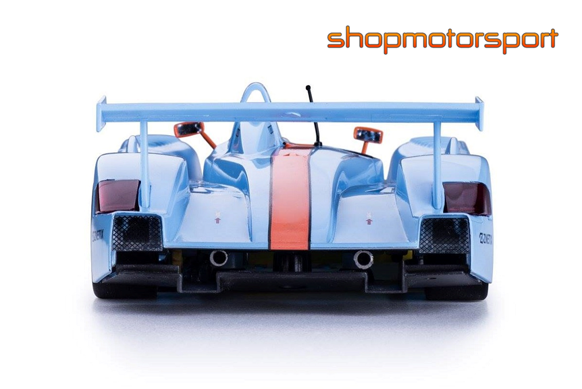 www.shopmotorsport.com 3