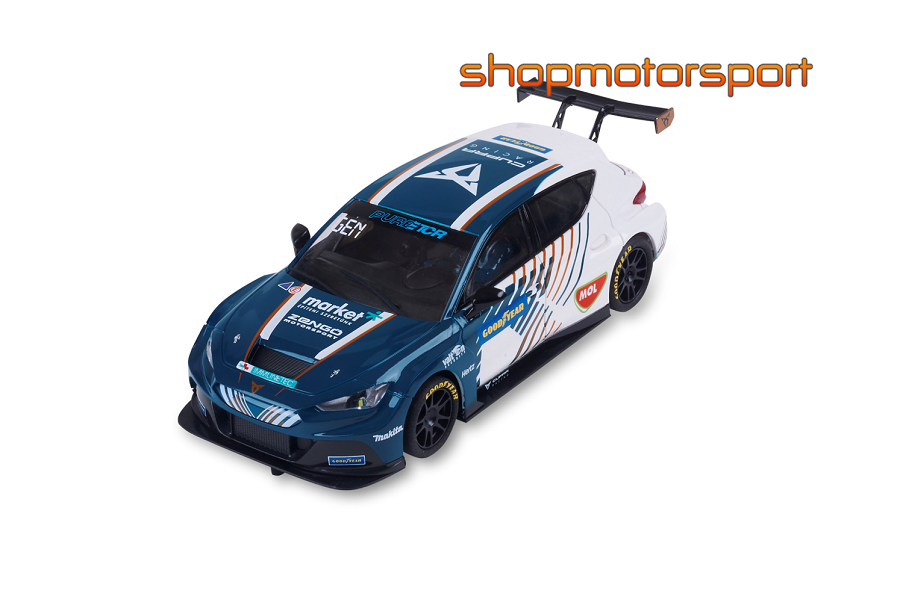 www.shopmotorsport.com 1