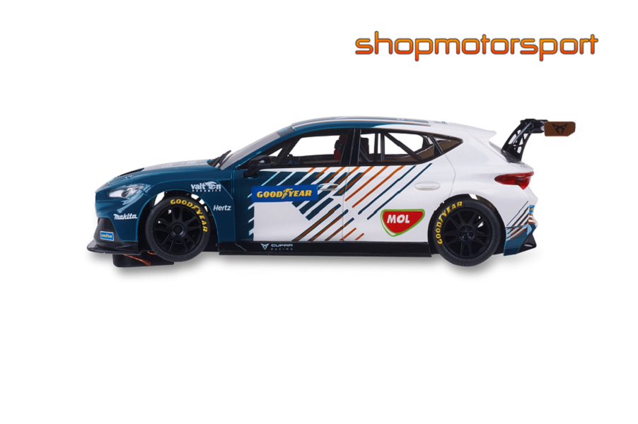 www.shopmotorsport.com 2