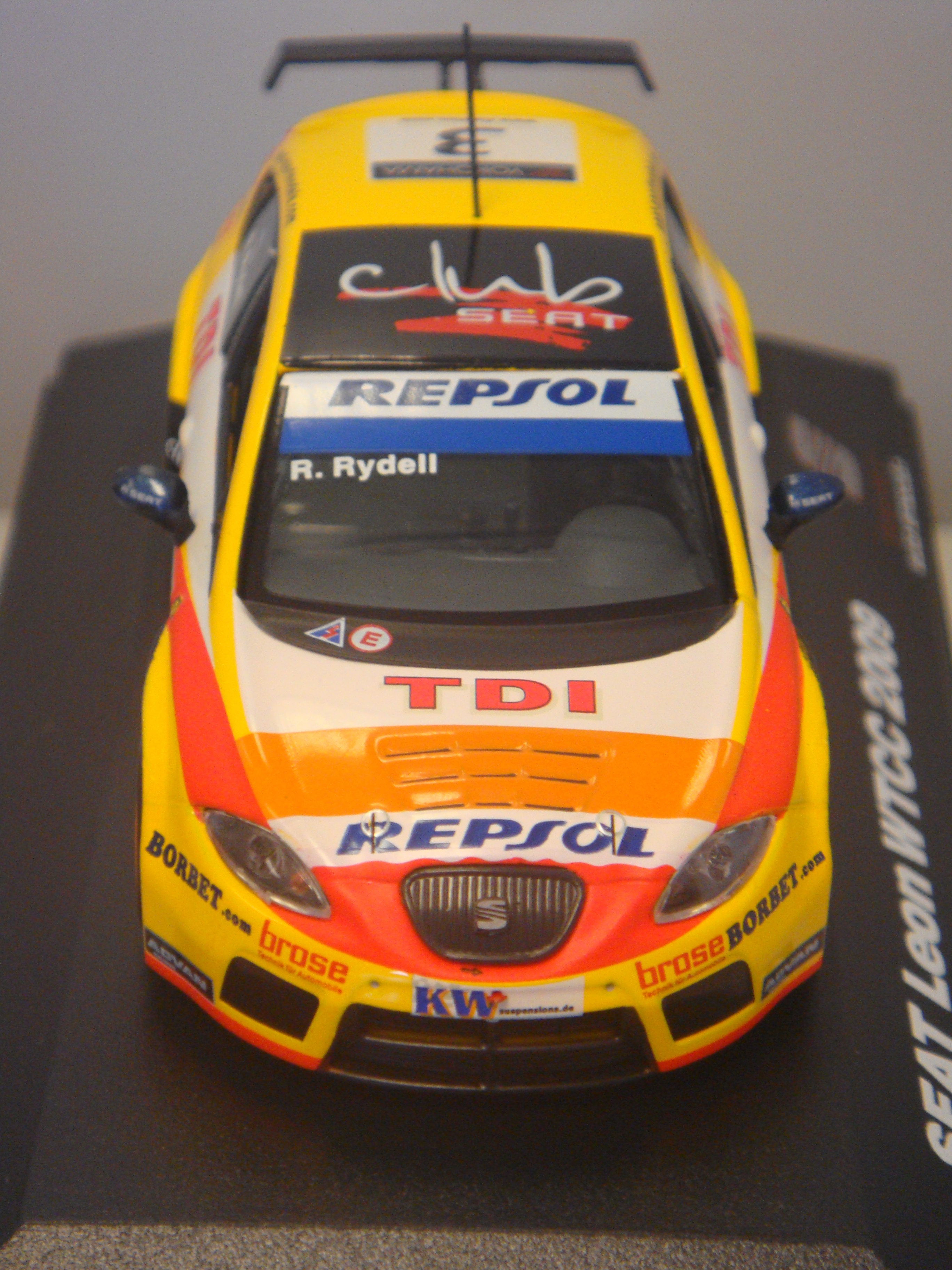 www.shopmotorsport.com 3