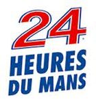 Le Mans&Endurance>