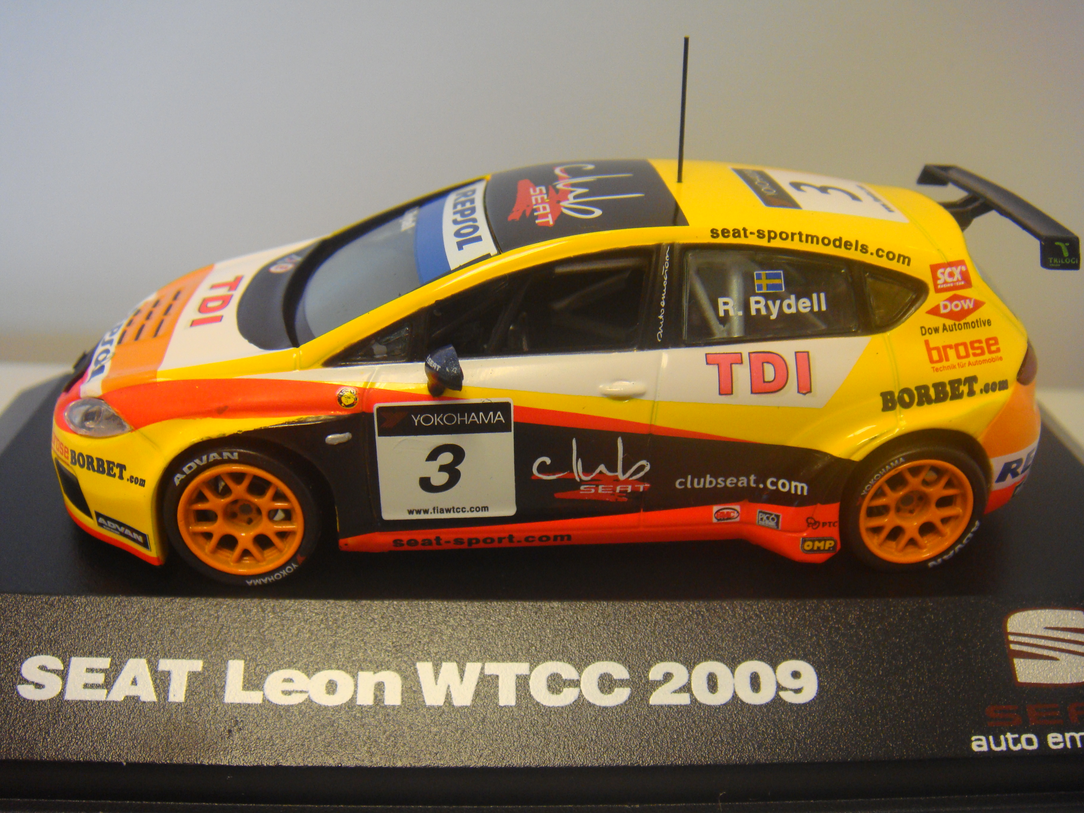 www.shopmotorsport.com 2