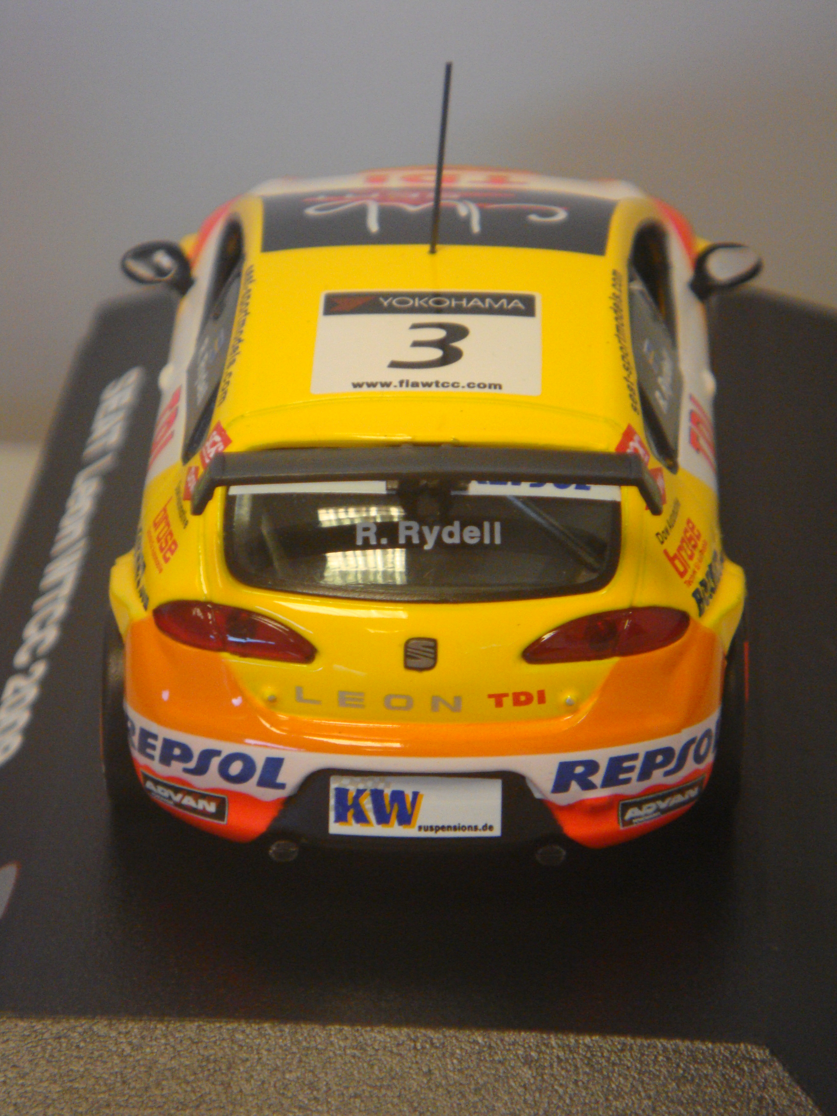 www.shopmotorsport.com 4