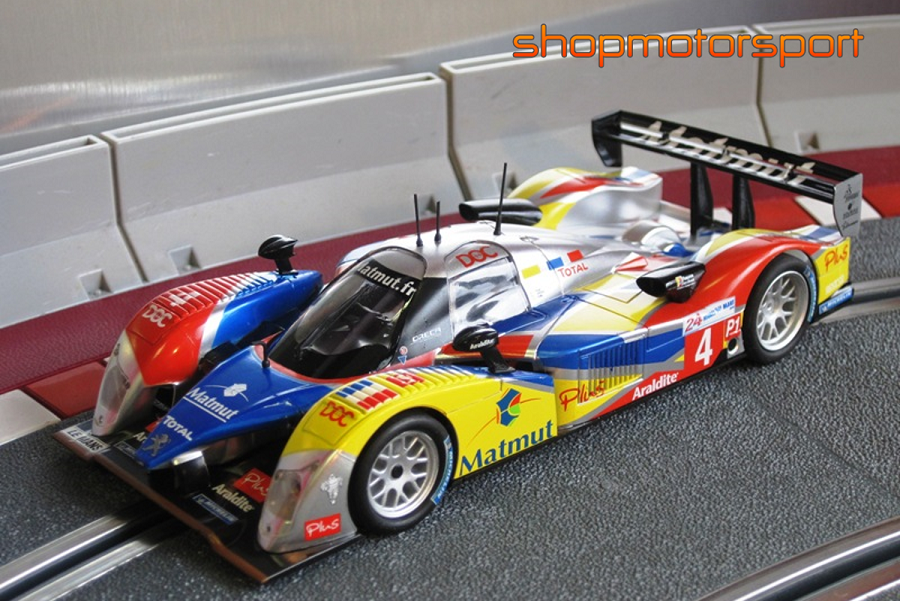 www.shopmotorsport.com 1