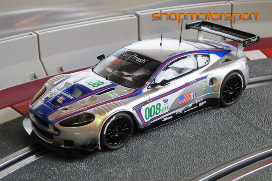 www.shopmotorsport.com 1