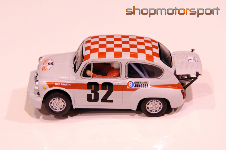 www.shopmotorsport.com 2