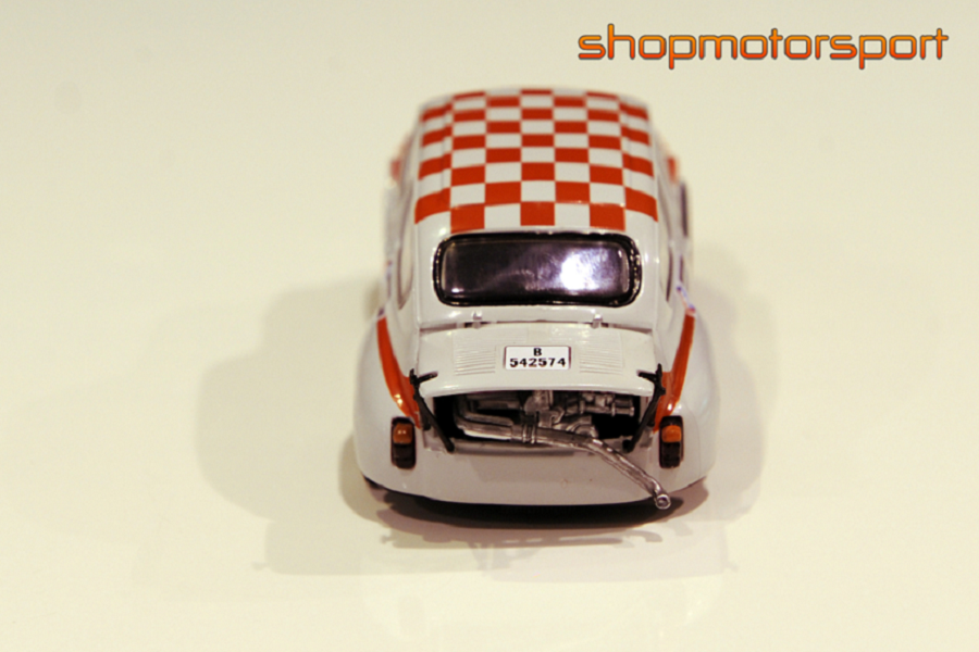 www.shopmotorsport.com 3