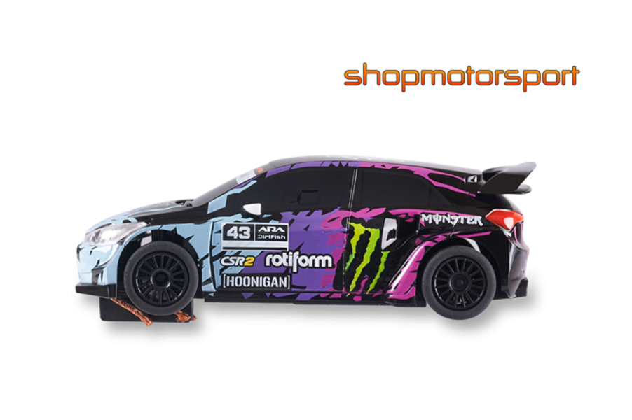 www.shopmotorsport.com 2