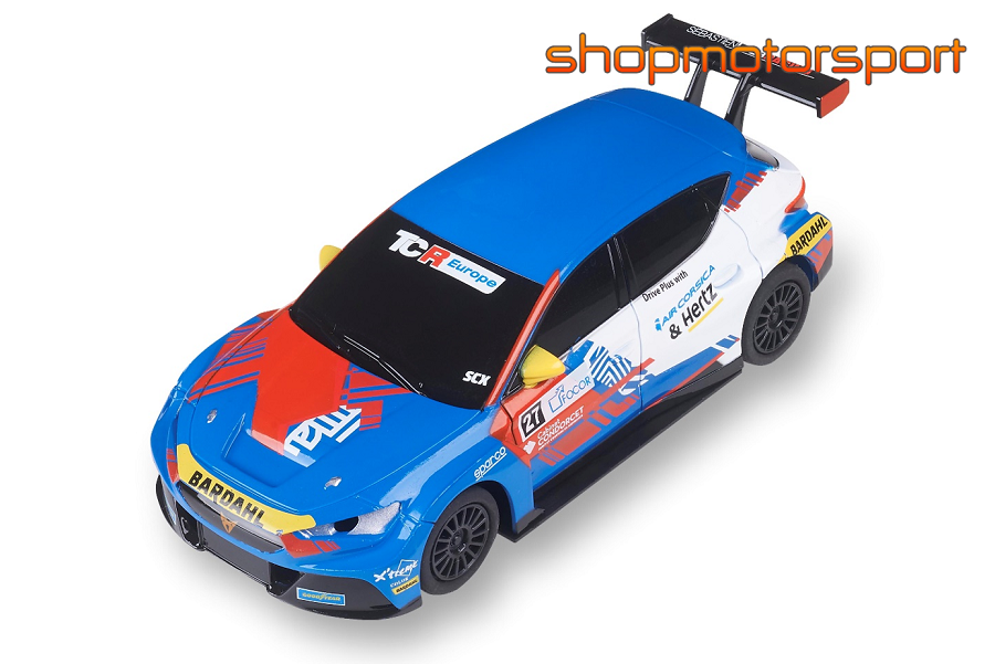 www.shopmotorsport.com 1