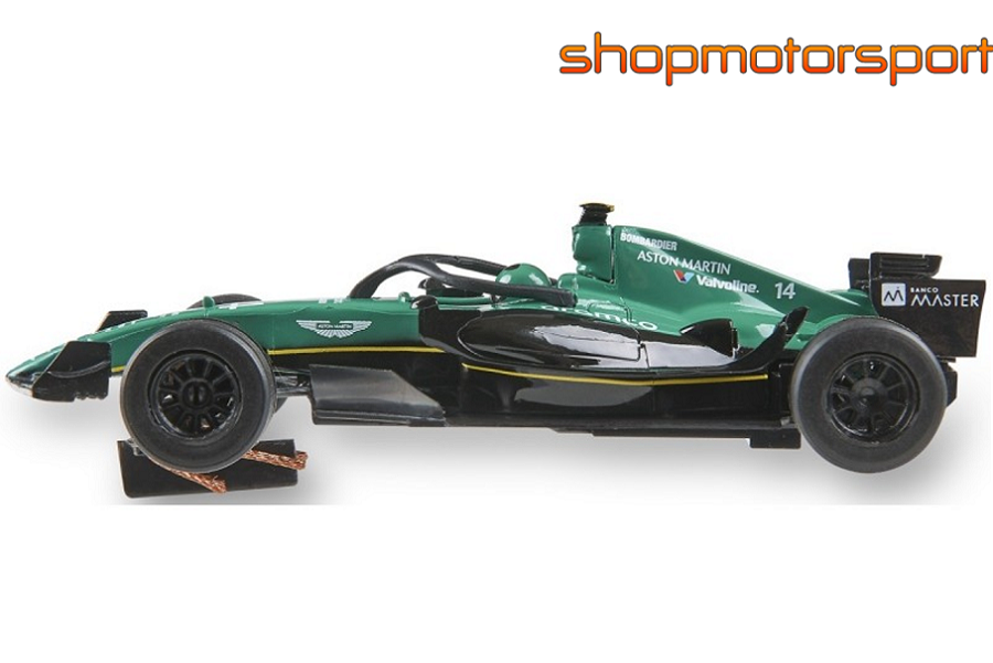 www.shopmotorsport.com 2