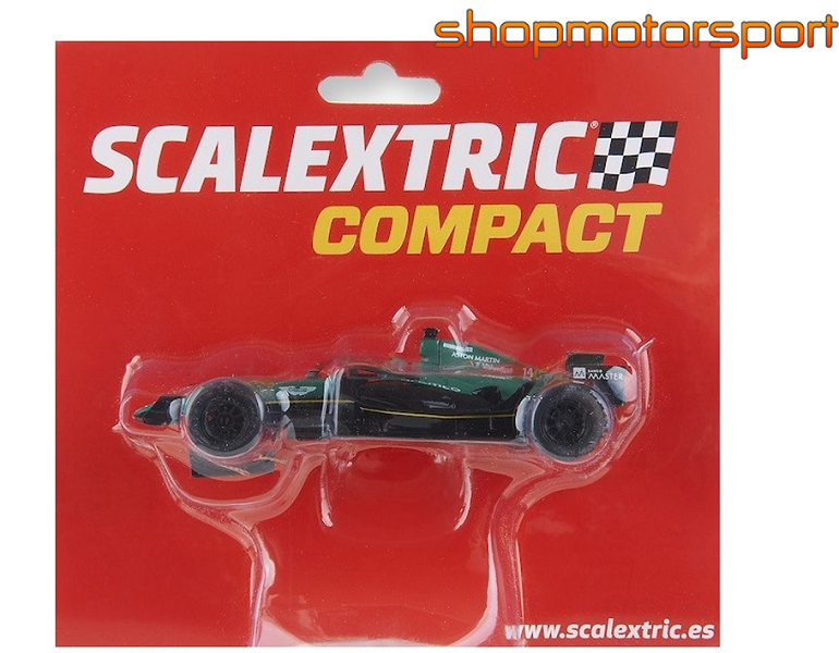 www.shopmotorsport.com 3