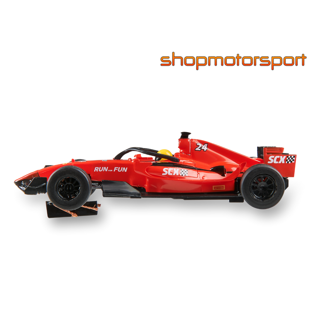 www.shopmotorsport.com 2