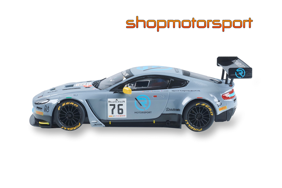 www.shopmotorsport.com 2