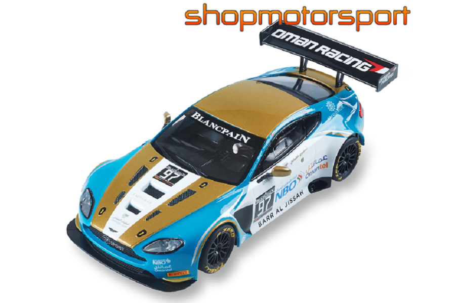 www.shopmotorsport.com 1