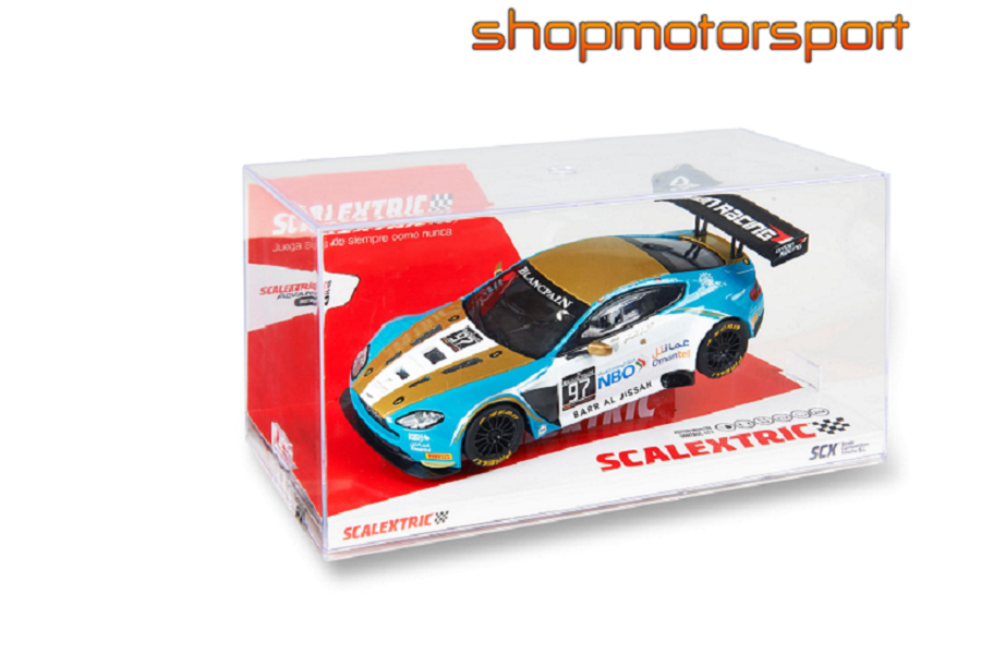www.shopmotorsport.com 3