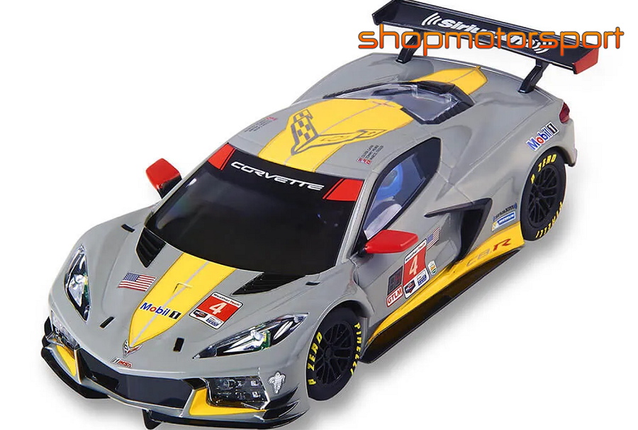 www.shopmotorsport.com 1