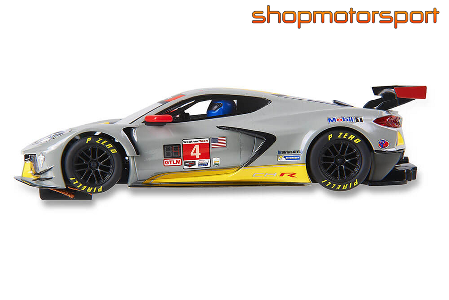 www.shopmotorsport.com 2