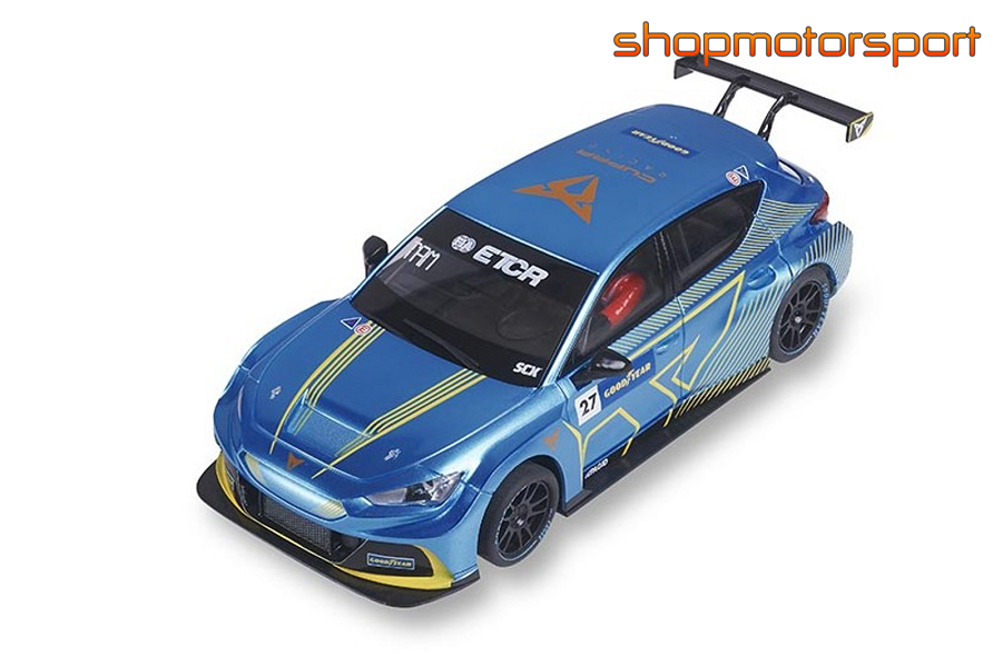 www.shopmotorsport.com 1