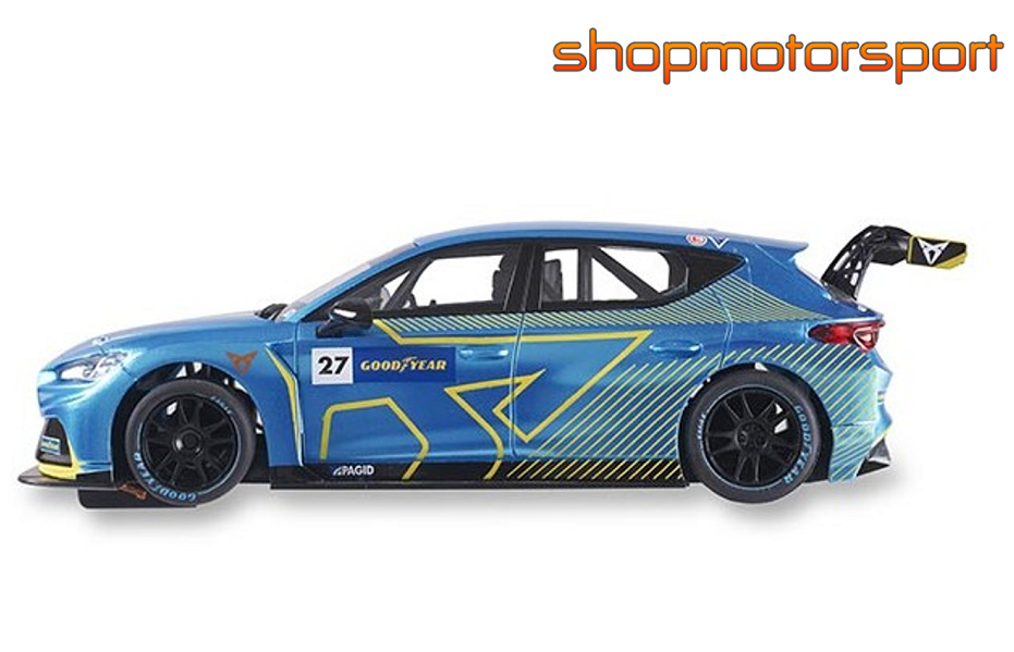 www.shopmotorsport.com 2